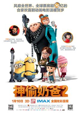 91在线视频九色